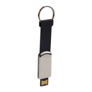 USB121, USB BOULIA(Incluye caja individual.)