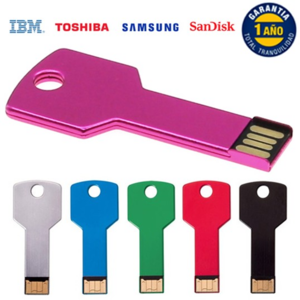 AP1011, Memoria USB. Chips: Toshiba, IBM, Samsung, Sandisk. Garantia de 1 año. Caja cartón incluida en el precio. Actualización de precios todas las semanas.Valor incluye logo en una posición en láser o impresión máximo 2 colores.