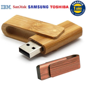 AP1017, Memoria USB. Chips: Toshiba, IBM, Samsung, Sandisk. Garantia de 1 año. Caja cartón incluida en el precio. Actualización de precios todas las semanas.Valor incluye logo en una posición en láser o impresión máximo 2 colores.
