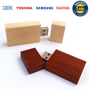 AP1021, Memoria USB. Chips: Toshiba, IBM, Samsung, Sandisk. Garantia de 1 año. Caja cartón incluida en el precio. Actualización de precios todas las semanas.Valor incluye logo en una posición en láser o impresión máximo 2 colores.
