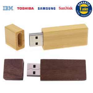 AP1045, Memoria USB. Chips: Toshiba, IBM, Samsung, Sandisk. Garantia de 1 año. Caja cartón incluida en el precio. Actualización de precios todas las semanas.Valor incluye logo en una posición en láser o impresión máximo 2 colores.