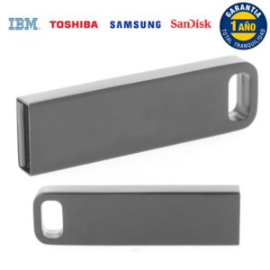 AP1048, Memoria USB. Chips: Toshiba, IBM, Samsung, Sandisk. Garantia de 1 año. Caja cartón incluida en el precio. Actualización de precios todas las semanas.Valor incluye logo en una posición en láser o impresión máximo 2 colores.