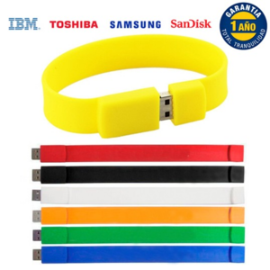 AP1049, Memoria USB. Chips: Toshiba, IBM, Samsung, Sandisk. Garantia de 1 año. Caja cartón incluida en el precio. Actualización de precios todas las semanas.Valor incluye logo en una posición en láser o impresión máximo 2 colores.