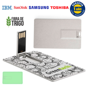 AP1051, Memoria USB. Chips: Toshiba, IBM, Samsung, Sandisk. Garantia de 1 año. Entrega en 12-14 días habiles. Caja cartón incluida en el precio. Actualización de precios todas las semanas.