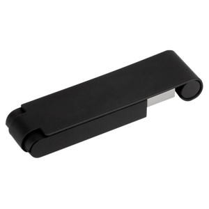 USB 134, USB CASE 8 GB. USB con tapa con imán. Incluye caja individual.