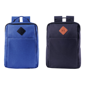 A2590, MOCHILA TIPO BACKPACK FACULTY.