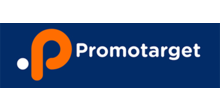 Logo Promotarget