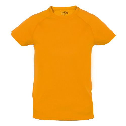 4185, Descripcion: Camiseta Niño