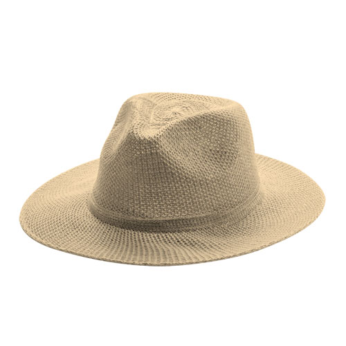 4600, Descripcion: Sombrero