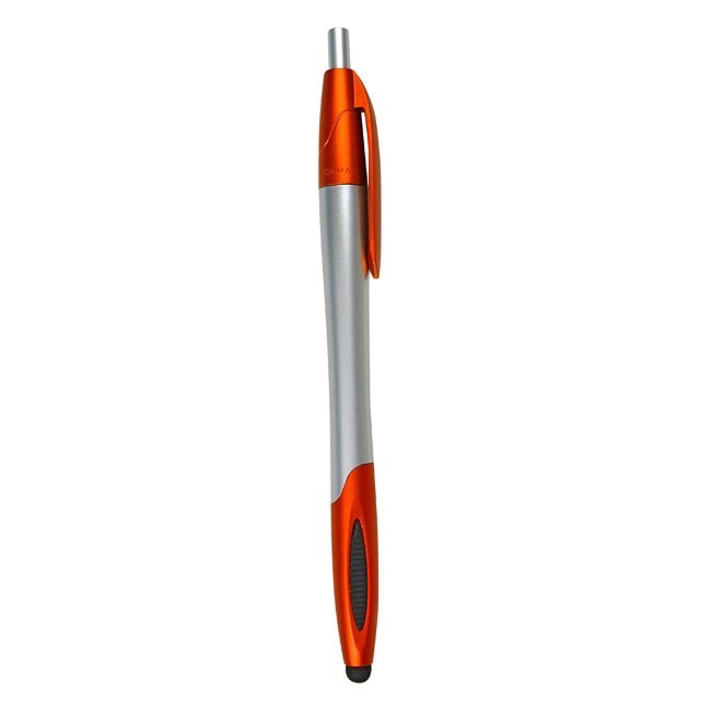 BOL 221, Bolígrafo Kapor Funciones: Touchpad y bolígrafo