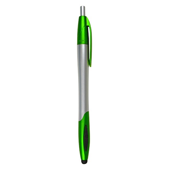BOL 221, Bolígrafo Kapor Funciones: Touchpad y bolígrafo