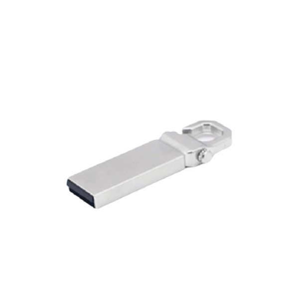 LD126-16GB, USB Metálico tipo candado
