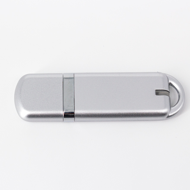 USB002, MEMORIA USB LUXURY CURVE

Incluye Semi-Argolla para Colguije.

Capacidad 8 GB



También disponible en:

1 GB