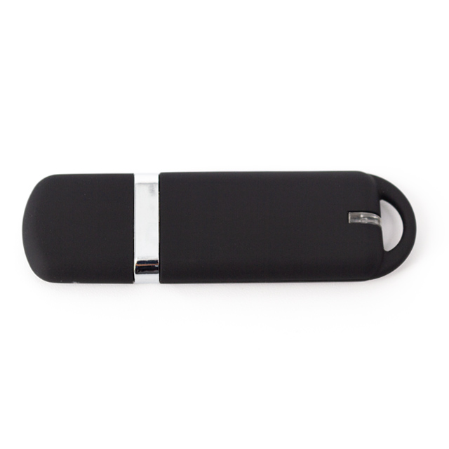 USB003, MEMORIA USB LUXURY CURVE
Incluye Semi-Argolla para Colguije.
Capacidad 1 GB

También disponible en:

8 GB