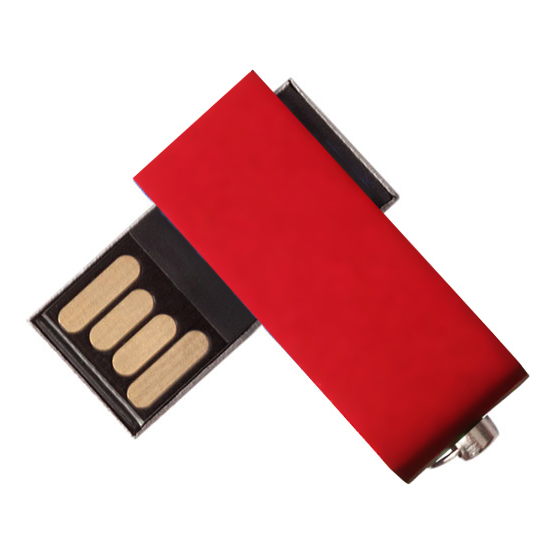 AP1044, Memoria USB. Chips: Toshiba, IBM, Samsung, Sandisk. Garantia de 1 año. Caja cartón incluida en el precio. Actualización de precios todas las semanas.Valor incluye logo en una posición en láser o impresión máximo 2 colores.