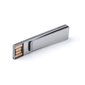 AP1071, Memoria USB. Chips: Toshiba, IBM, Samsung, Sandisk. Garantia de 1 año. Caja cartón incluida en el precio. Actualización de precios todas las semanas.Valor incluye logo en una posición en láser o impresión máximo 2 colores.