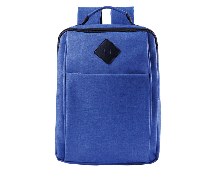 A2590, MOCHILA TIPO BACKPACK FACULTY.