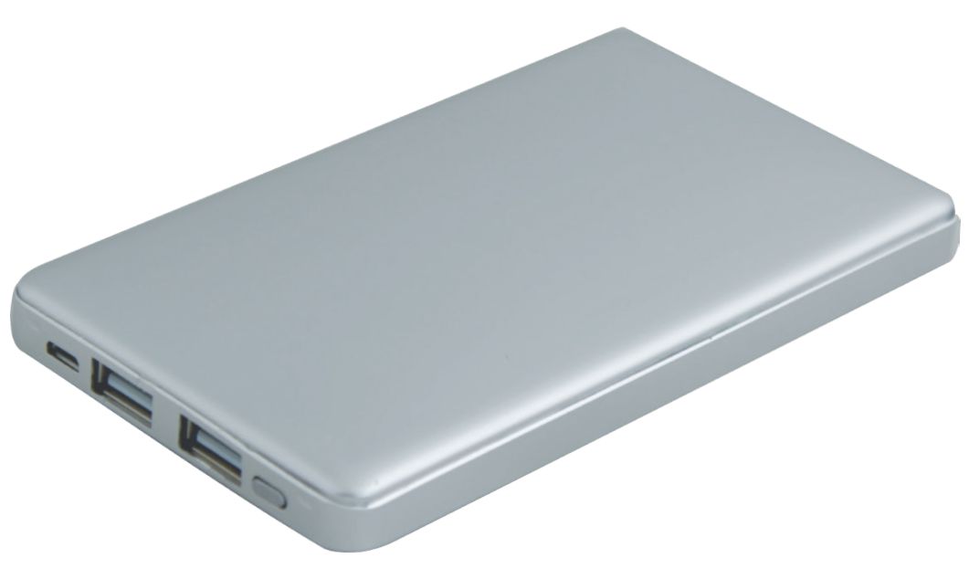 ME10, Bateria portatil para dispositivos
